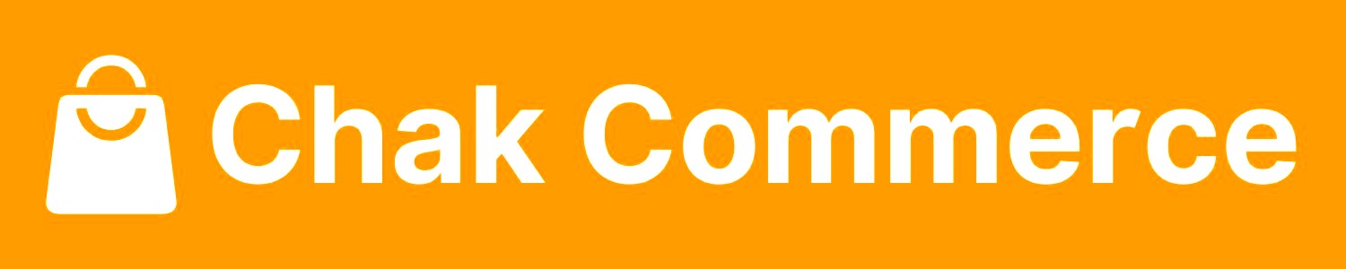 logo  (1500 x 500 px) - 1