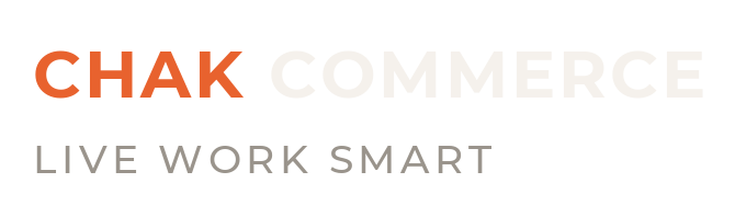 chak-commerce-logo-footer