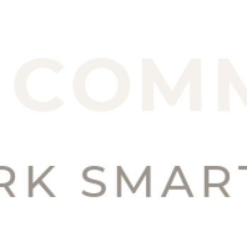 chak-commerce-logo-footer